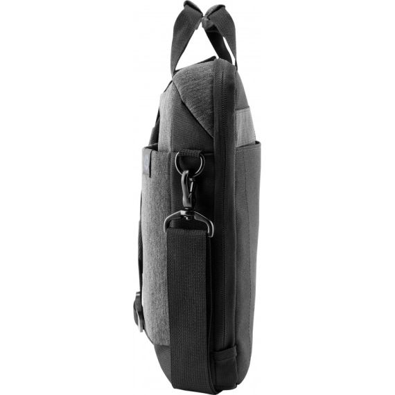 HP Bolsa 15.6' Topload Renew Travel