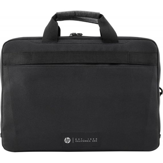 HP Bolsa 15.6' Topload Renew Travel