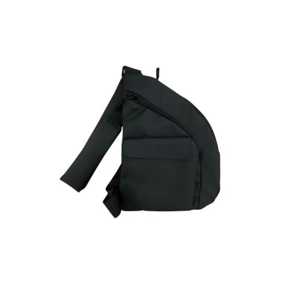 Bolsa Kingslong Tiracolo
