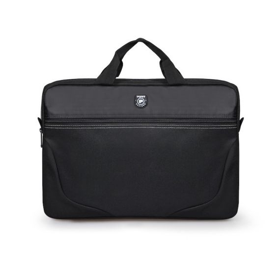 Bolsa Port Design Liberty III 15' - Preta