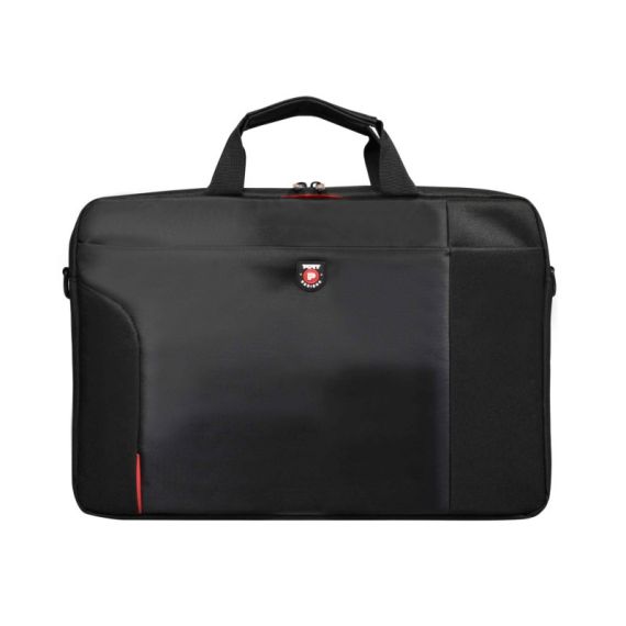 Bolsa Port Design Houton 14/15,6' - Preto