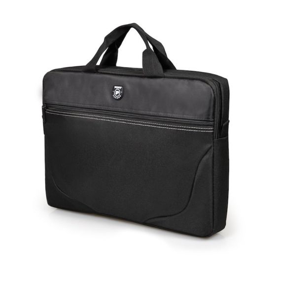Bolsa Port Designs Liberty III 17' - Preto