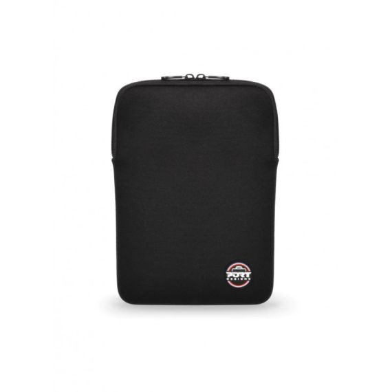 Bolsa sleeve tablet /pc 15.6 torino ii