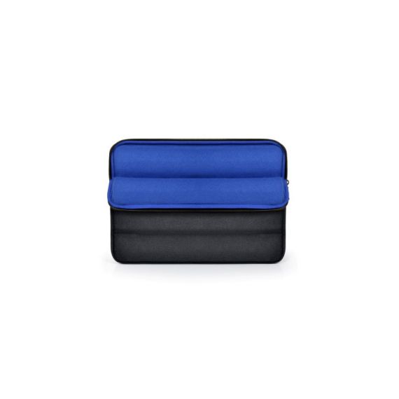 Bolsa Sleeve 13/14" Portland Preto