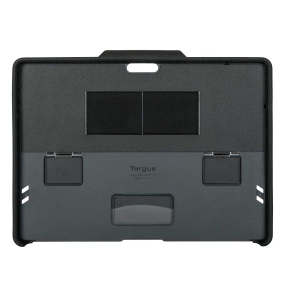 Bolsa Targus Tablet Para Microsoft Surface Pro 8 - Preto