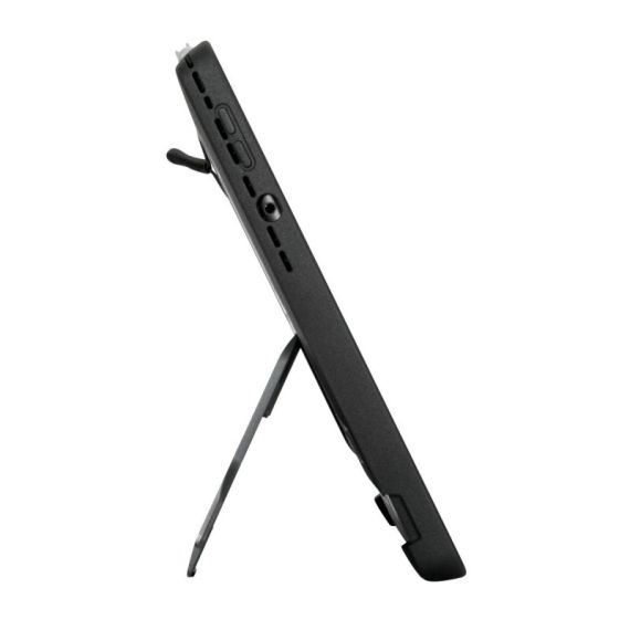 Bolsa Targus Tablet Para Microsoft Surface Pro 8 - Preto