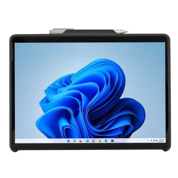 Bolsa Targus Tablet Para Microsoft Surface Pro 8 - Preto