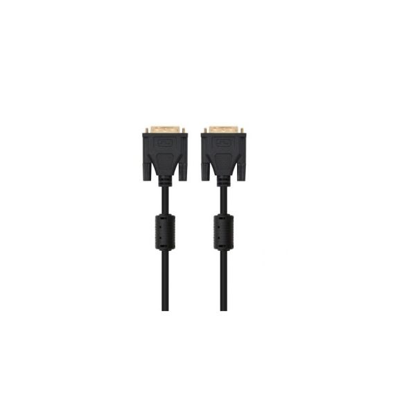Cabo dvi-d Macho para dvi-d Macho 1.8m