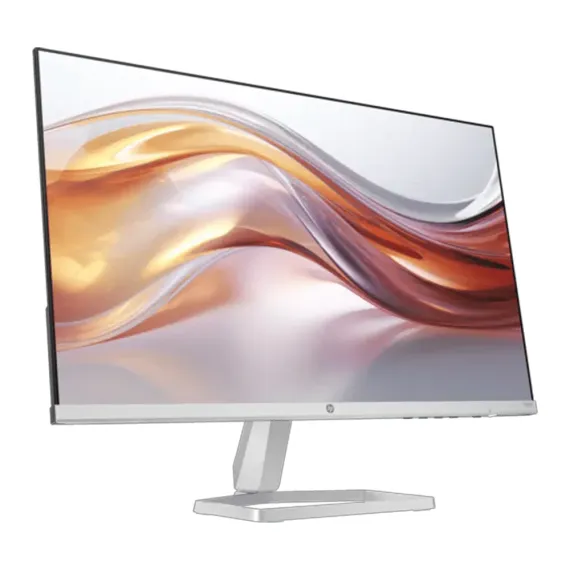 HP Monitor 23.8' 524SF FHD Series-5 300 NITS VGA/HDMI