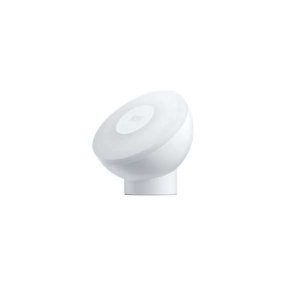 Lâmpada MI com Sensor Night Light 2 Blt