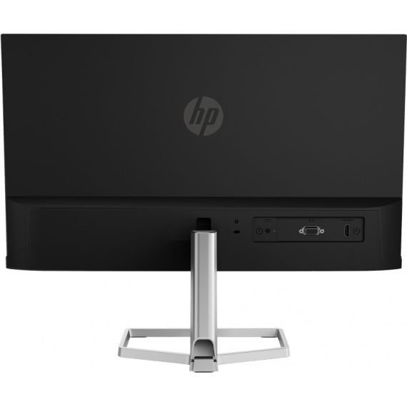 HP Monitor 21.5' M22f FHD VGA/HDMI