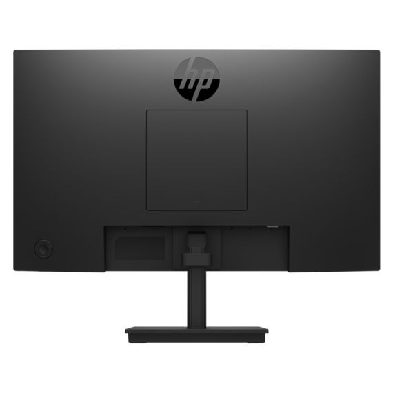 HP Monitor 21.5' P22 G5 FHD VGA/HDMI/DP