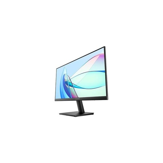 Xiaomi Monitor A22I - Preto