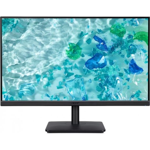 Acer Monitor 23.8' V247Y HDMI/VGA 1MS