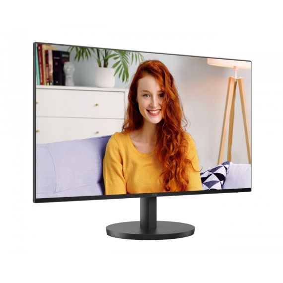 Monitor 23.8' AOC IPS FHD 100HZ 1MS