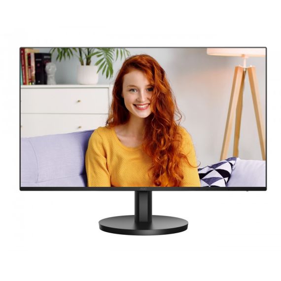 Monitor 23.8' AOC IPS FHD 100HZ 1MS