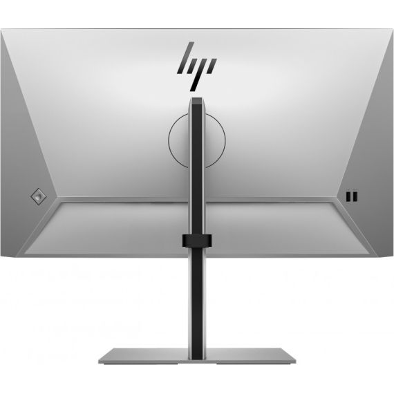 Monitor 23.8' HP 724PF FHD Serie-7 Pro 300 NITS HDMI/DP/4USB
