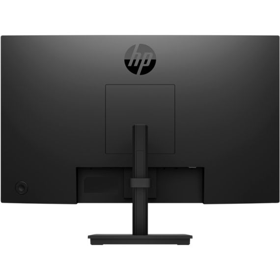 HP Monitor 23.8' P24H G5 FHD VGA/HDMI/DP