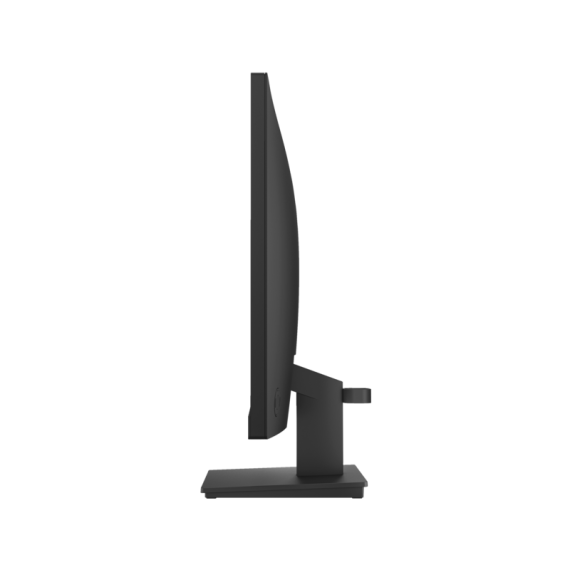 HP Monitor 23.8' P24V G5 FHD VGA/HDMI