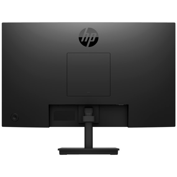 HP Monitor 23.8' P24V G5 FHD VGA/HDMI