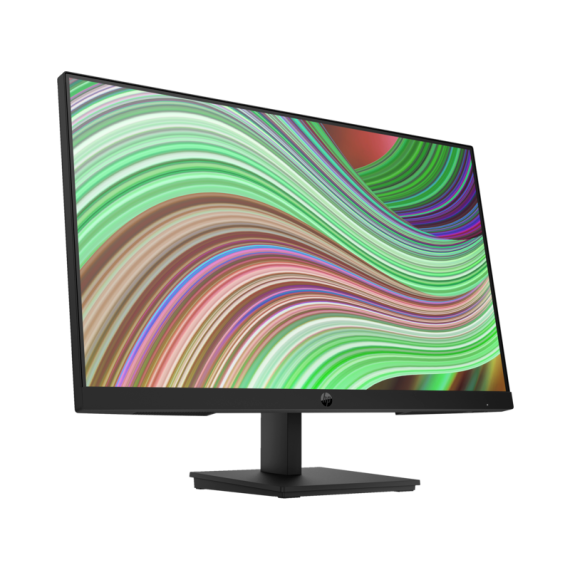 HP Monitor 23.8' P24V G5 FHD VGA/HDMI