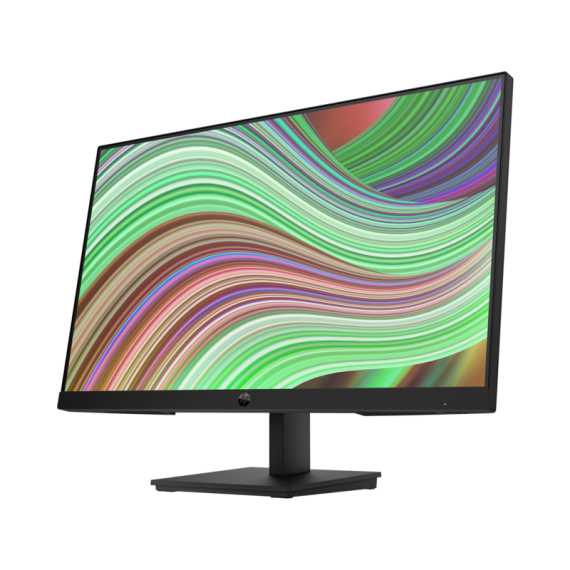 HP Monitor 23.8' P24V G5 FHD VGA/HDMI