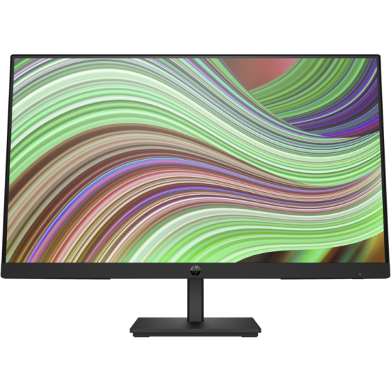 HP Monitor 23.8' P24V G5 FHD VGA/HDMI