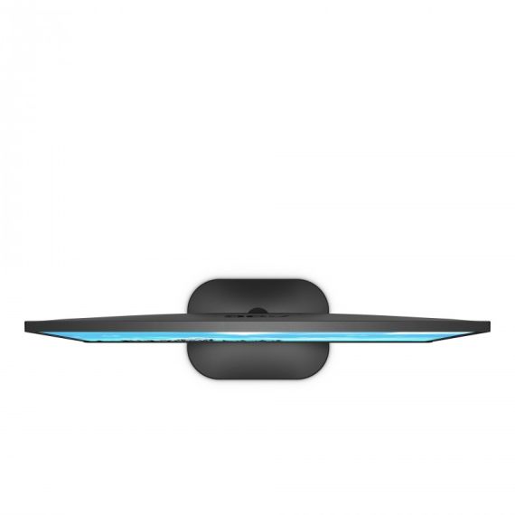 Monitor 24" Full Hd Hdmi - Preto