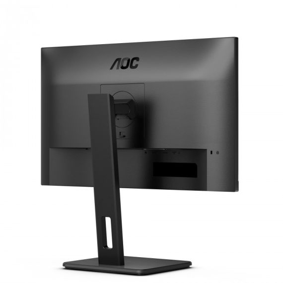 Monitor 24' AOC WLED 16:9 FHD 75HZ