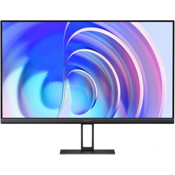 Xiaomi Monitor 24' A24I 100HZ