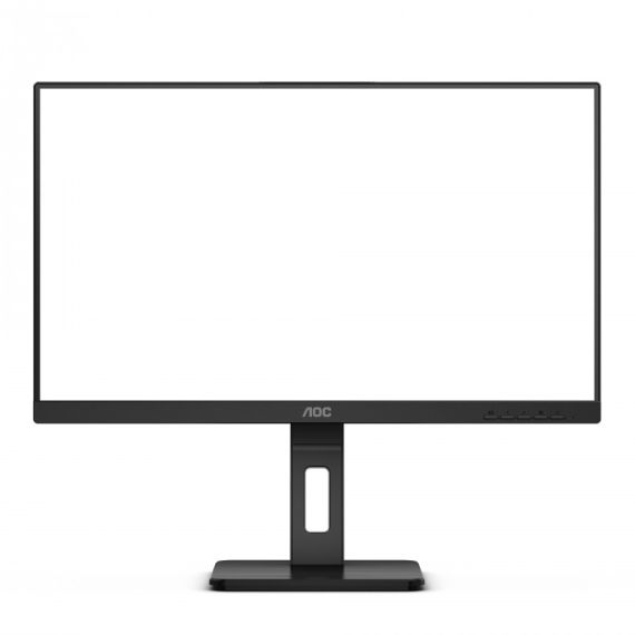 AOC Monitor 27' WLED 16:9 FHD 75HZ