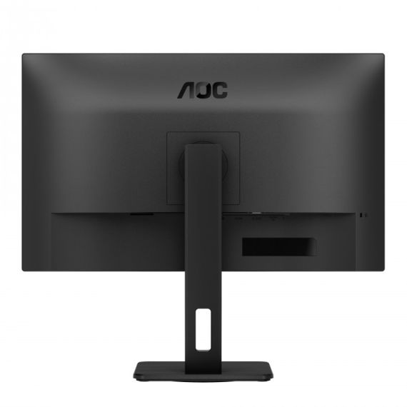 AOC Monitor 27' WLED 16:9 FHD 75HZ