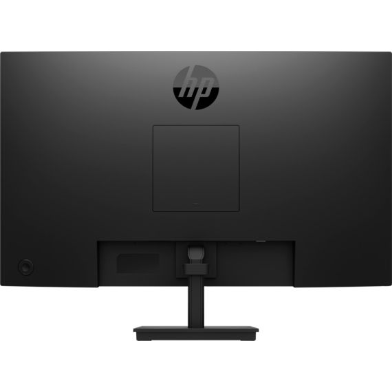 HP Monitor 27' HP P27V G5 FHD VGA/HDMI