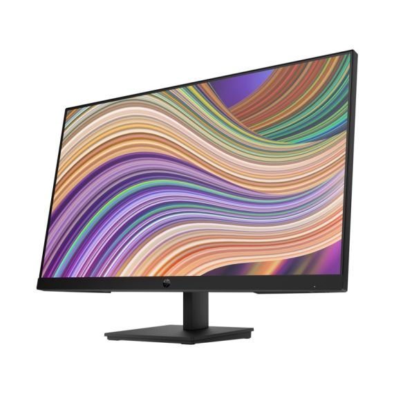 HP Monitor 27' HP P27V G5 FHD VGA/HDMI