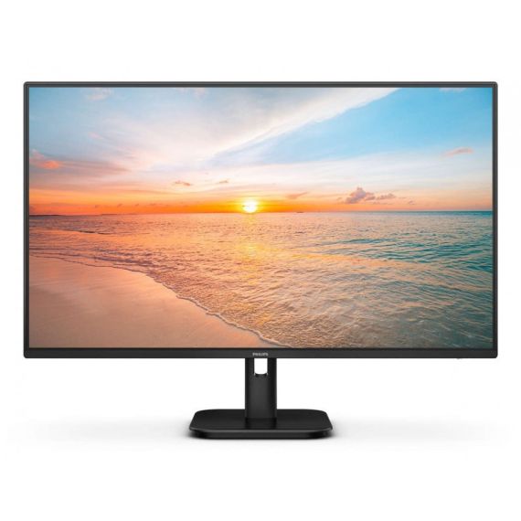 Philips Monitor 27'  IPS FHD 16:9 1MS 2XHDMI/1XDP