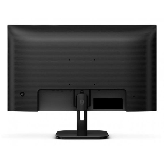 Philips Monitor 27' IPS FULL HD 16:9 1MS 100HZ HDMI/DP