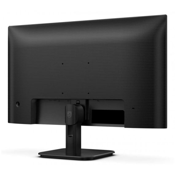 Philips Monitor 27' IPS FULL HD 16:9 1MS 100HZ HDMI/DP