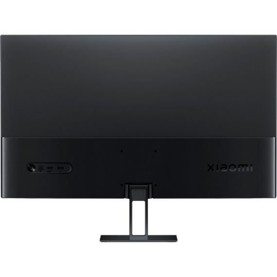 Xiaomi 27' A27I 100HZ - Preto