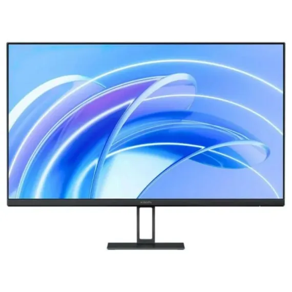 Xiaomi 27' A27I 100HZ - Preto