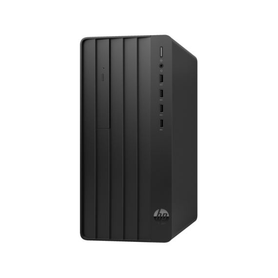 HP Computador Desktop 290G9 MT CEL6900 8GB/512GB SSD W11H + Monitor 21.5" P22V G5