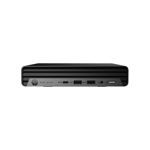 HP PC 400G9 DM I7-13700T 16G 512 SSD W11P