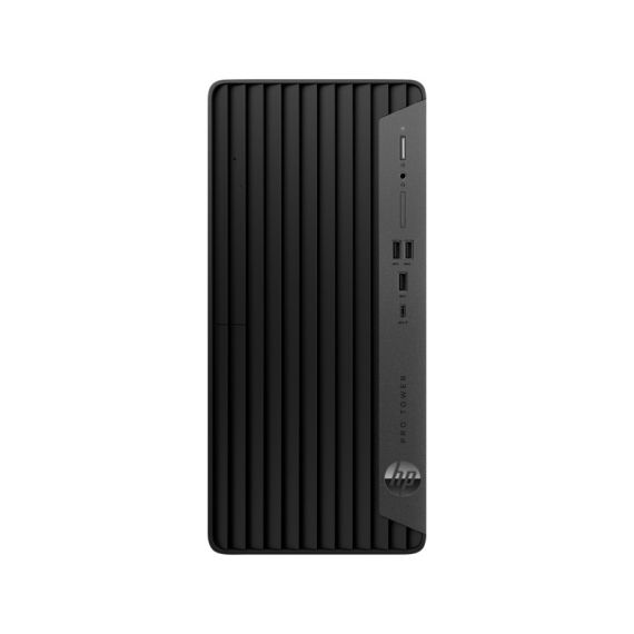 HP Computador Desktop 400g9 i7-12700 16GB/512GB SSD W11P