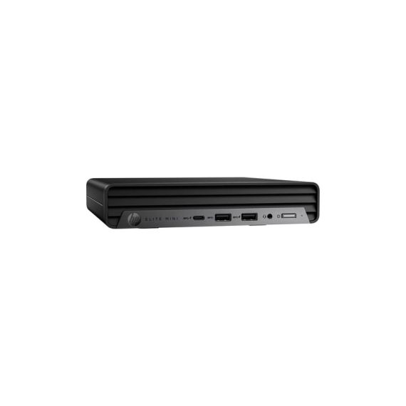 HP PC 600G9 DM I5-12500T 16G 512 SSD W11P