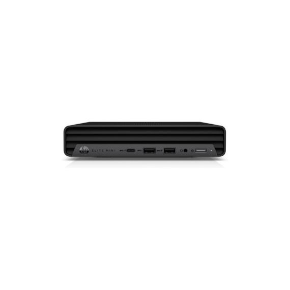 HP PC 600G9 DM I5-12500T 16G 512 SSD W11P