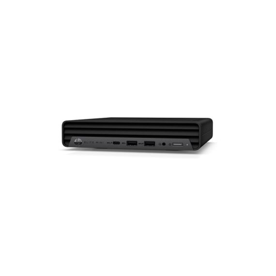 HP PC 600G9 DM I5-12500T 16G 512 SSD W11P