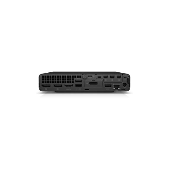 HP PC 600G9 DM I5-12500T 16G 512 SSD W11P