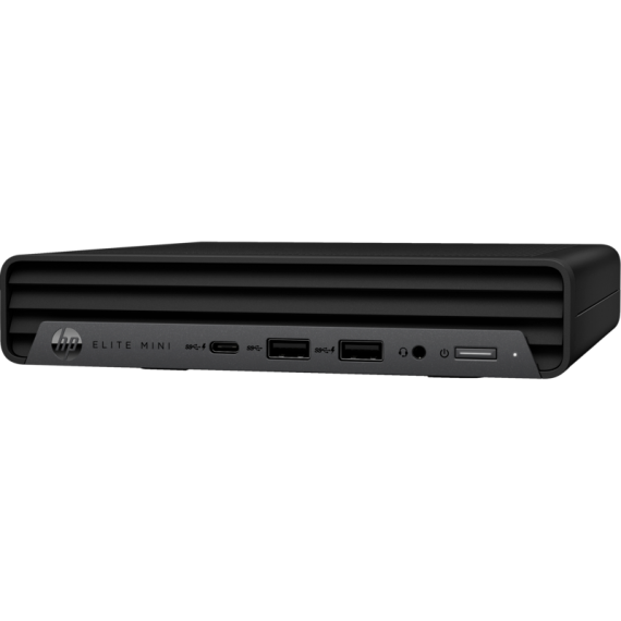 Computador Desktop 600G9 Dm I5-13500T 16Gb 512Gb Ssd W11P