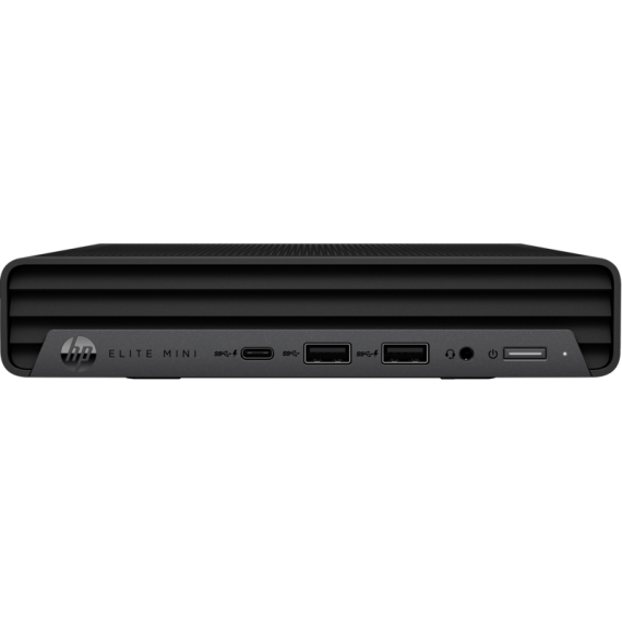 Computador Desktop 600G9 Dm I5-13500T 16Gb 512Gb Ssd W11P