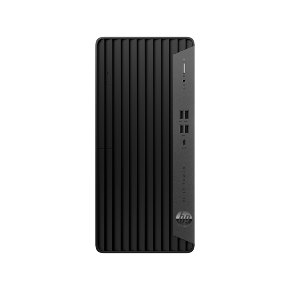 HP PC 600G9 MT I7-13700 16G 512 SSD W11P