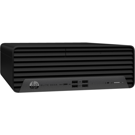 HP PC 600G9 SFF I5-13500 16G 512 SSD W11P